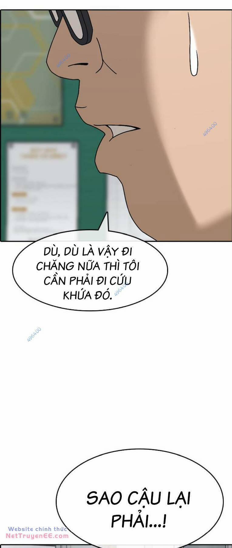 Những Mảnh Đời Tan Vỡ 2 8 trang 49