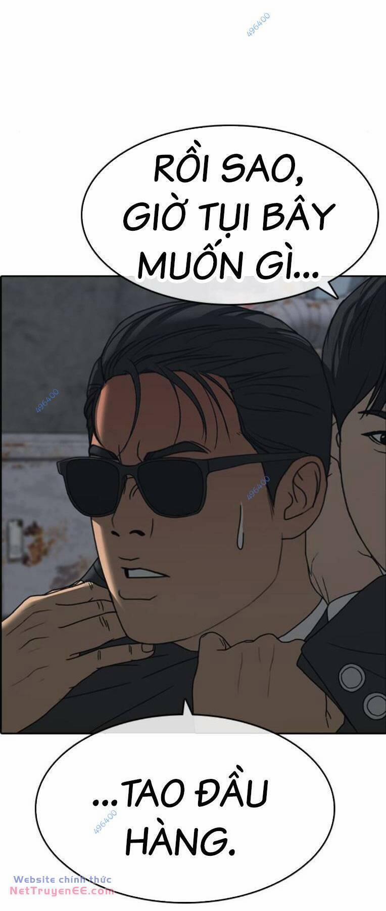 Những Mảnh Đời Tan Vỡ 2 8 trang 5