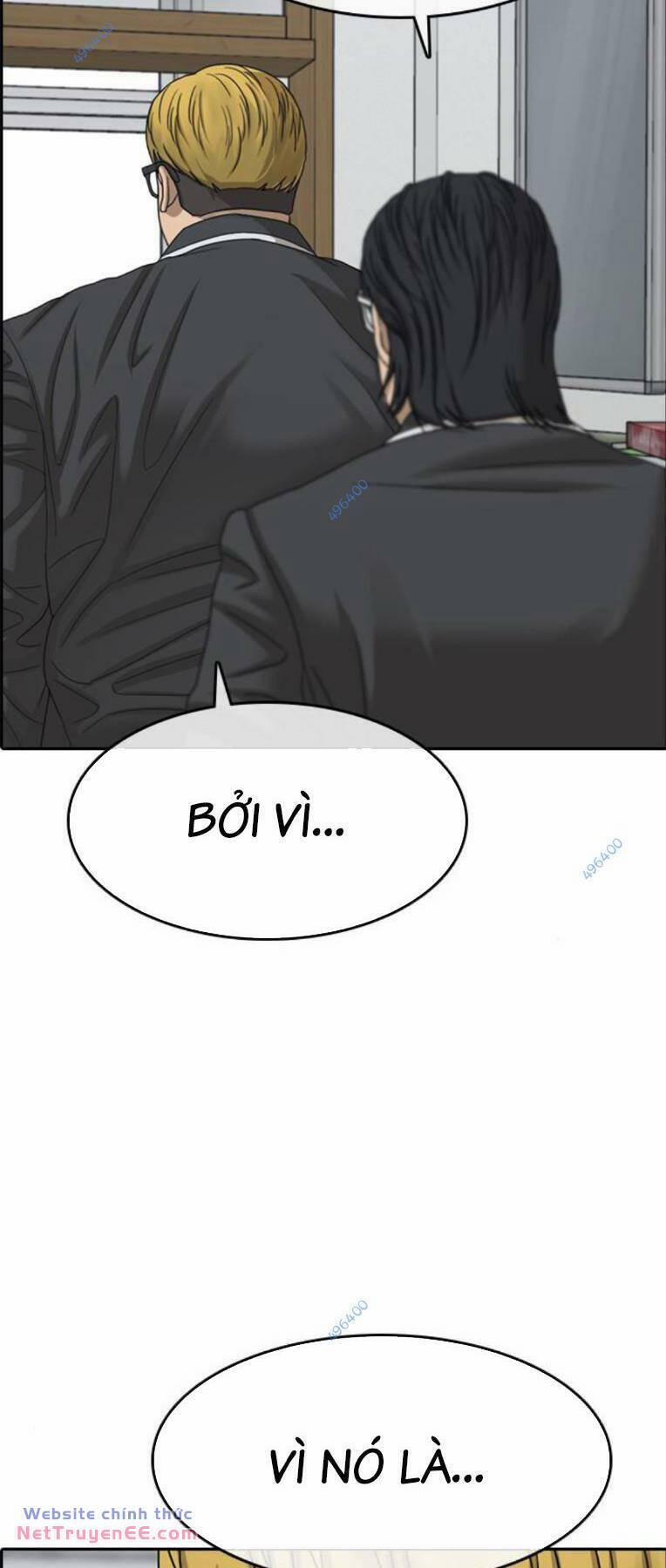 Những Mảnh Đời Tan Vỡ 2 8 trang 50