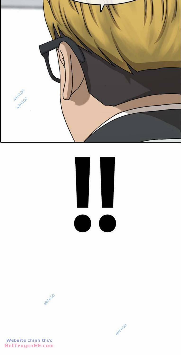 Những Mảnh Đời Tan Vỡ 2 8 trang 51