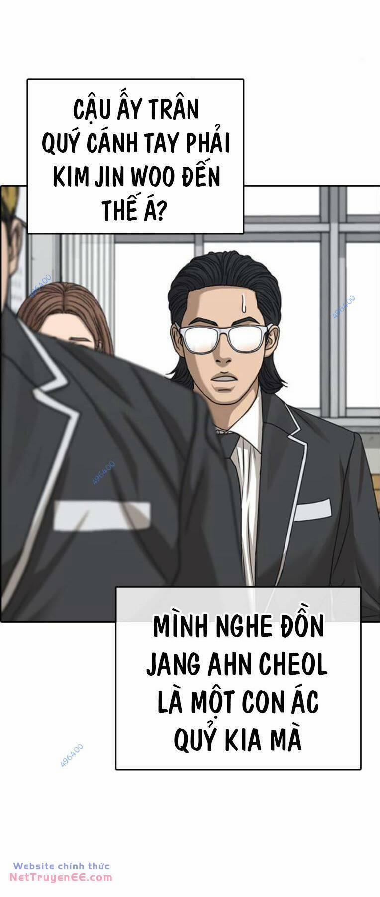 Những Mảnh Đời Tan Vỡ 2 8 trang 52