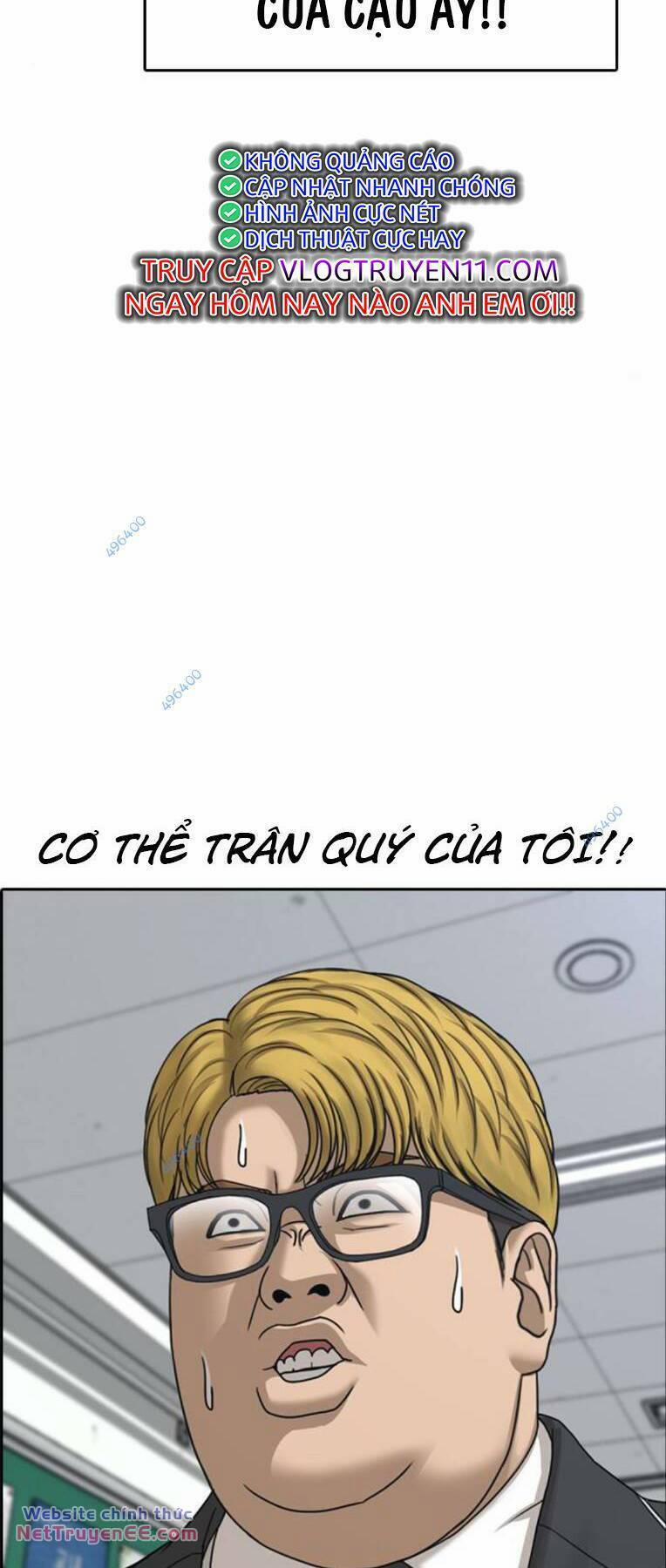 Những Mảnh Đời Tan Vỡ 2 8 trang 54