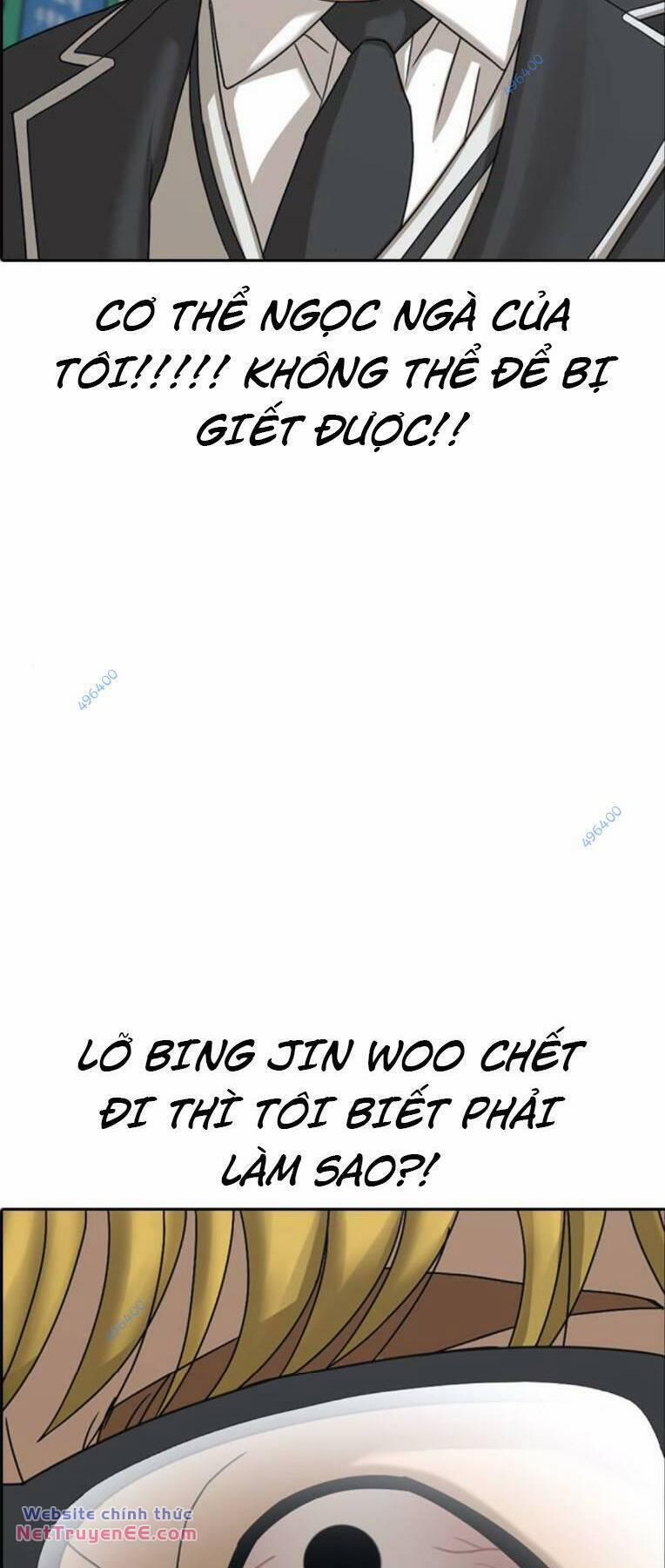 Những Mảnh Đời Tan Vỡ 2 8 trang 55