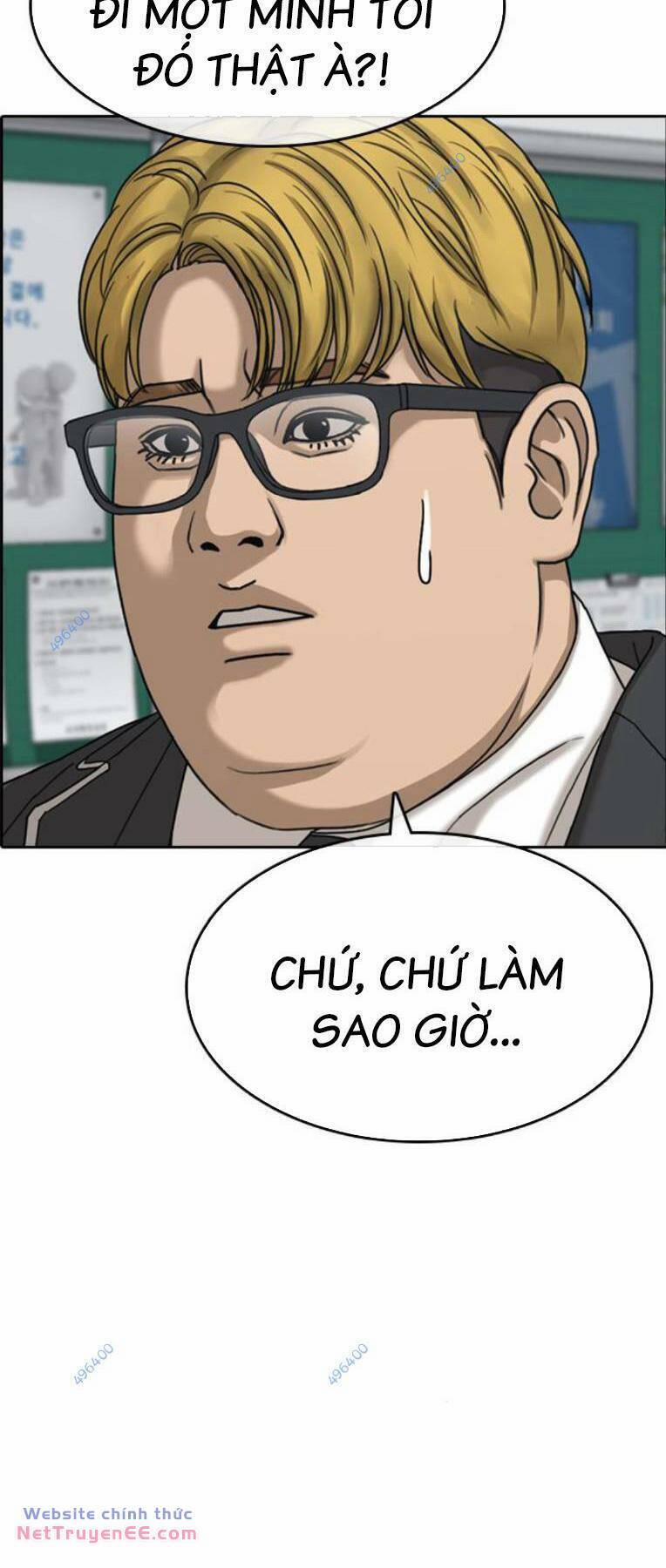 Những Mảnh Đời Tan Vỡ 2 8 trang 58