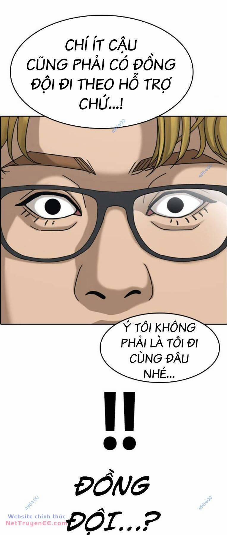 Những Mảnh Đời Tan Vỡ 2 8 trang 59