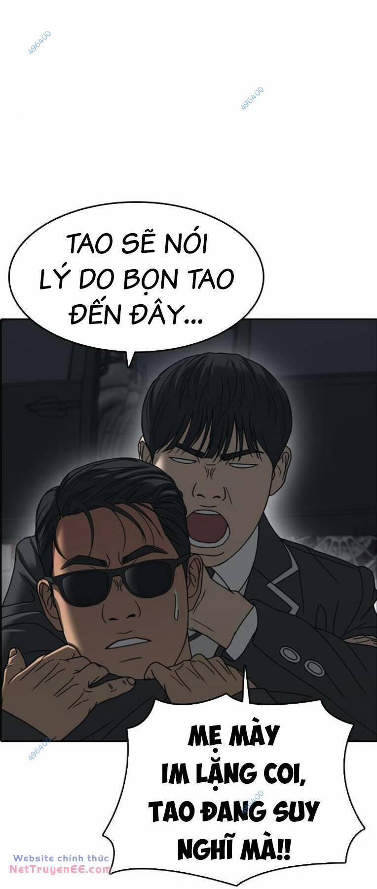 Những Mảnh Đời Tan Vỡ 2 8 trang 6