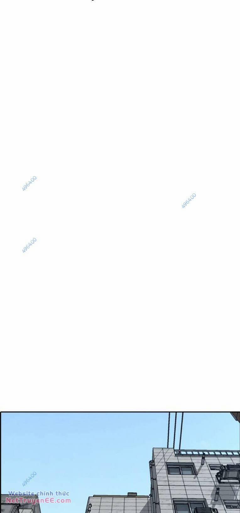 Những Mảnh Đời Tan Vỡ 2 8 trang 60