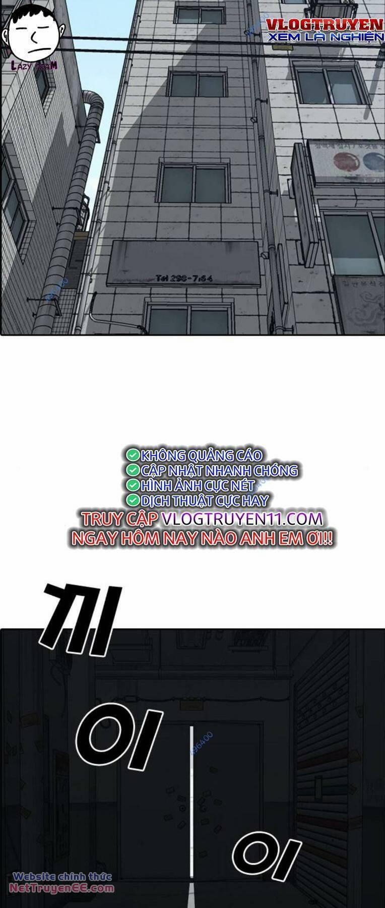 Những Mảnh Đời Tan Vỡ 2 8 trang 61