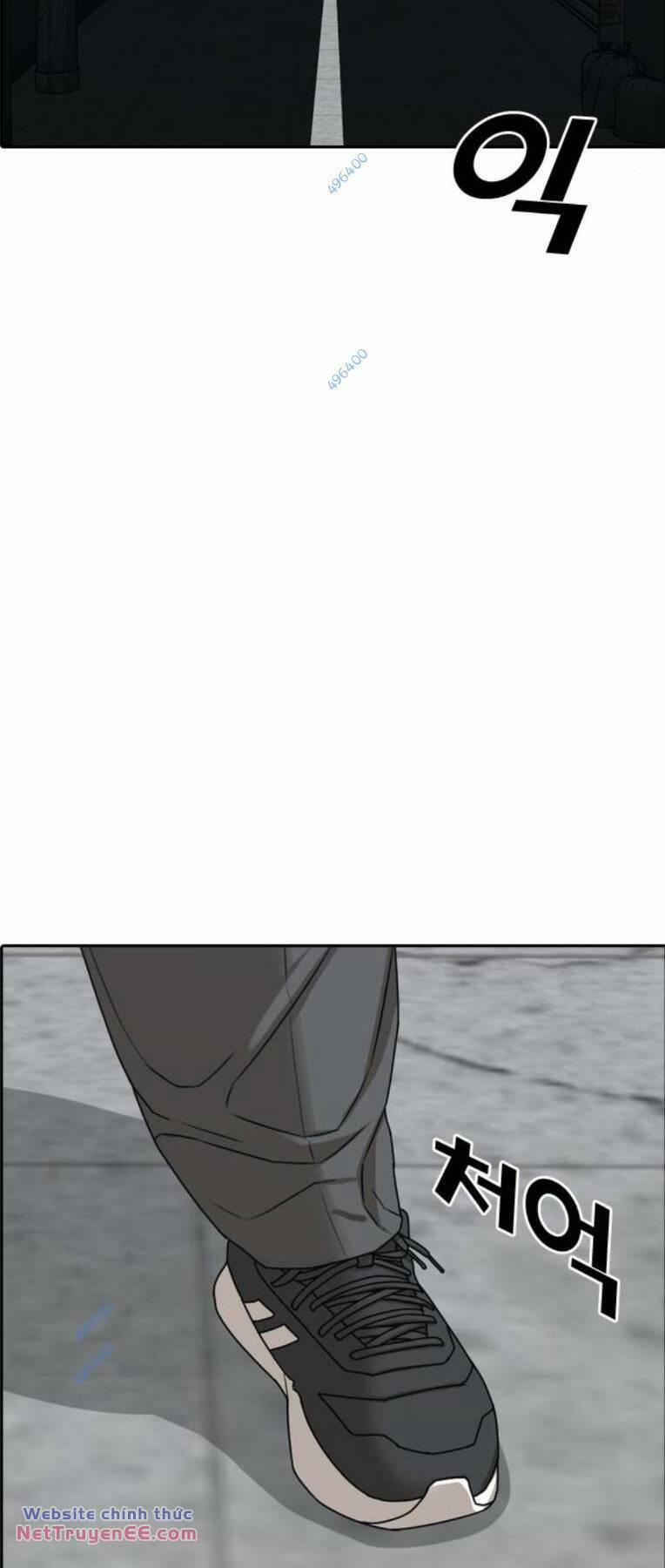 Những Mảnh Đời Tan Vỡ 2 8 trang 62