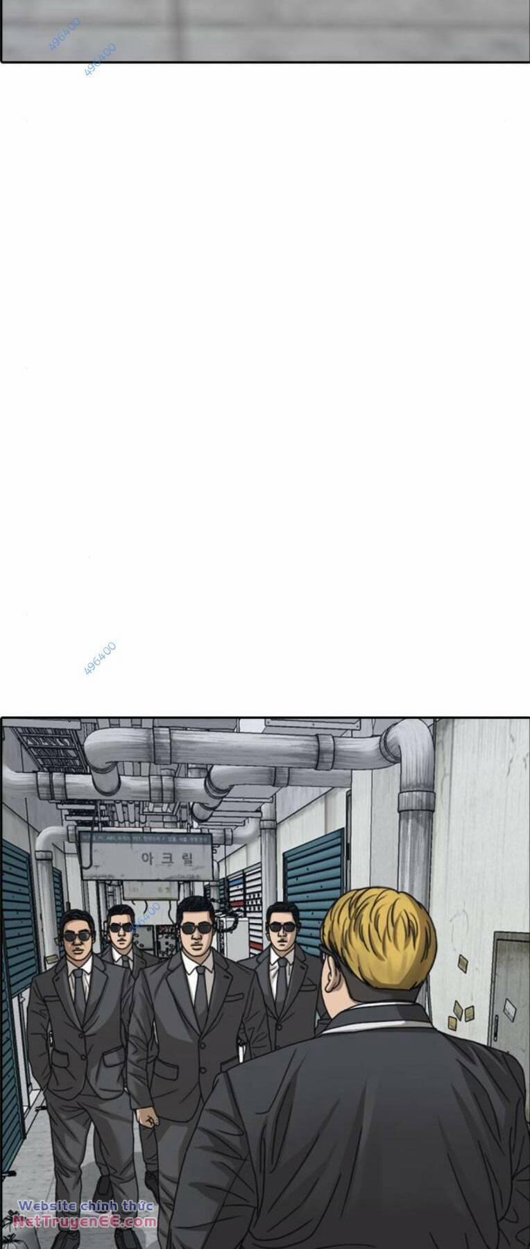 Những Mảnh Đời Tan Vỡ 2 8 trang 63