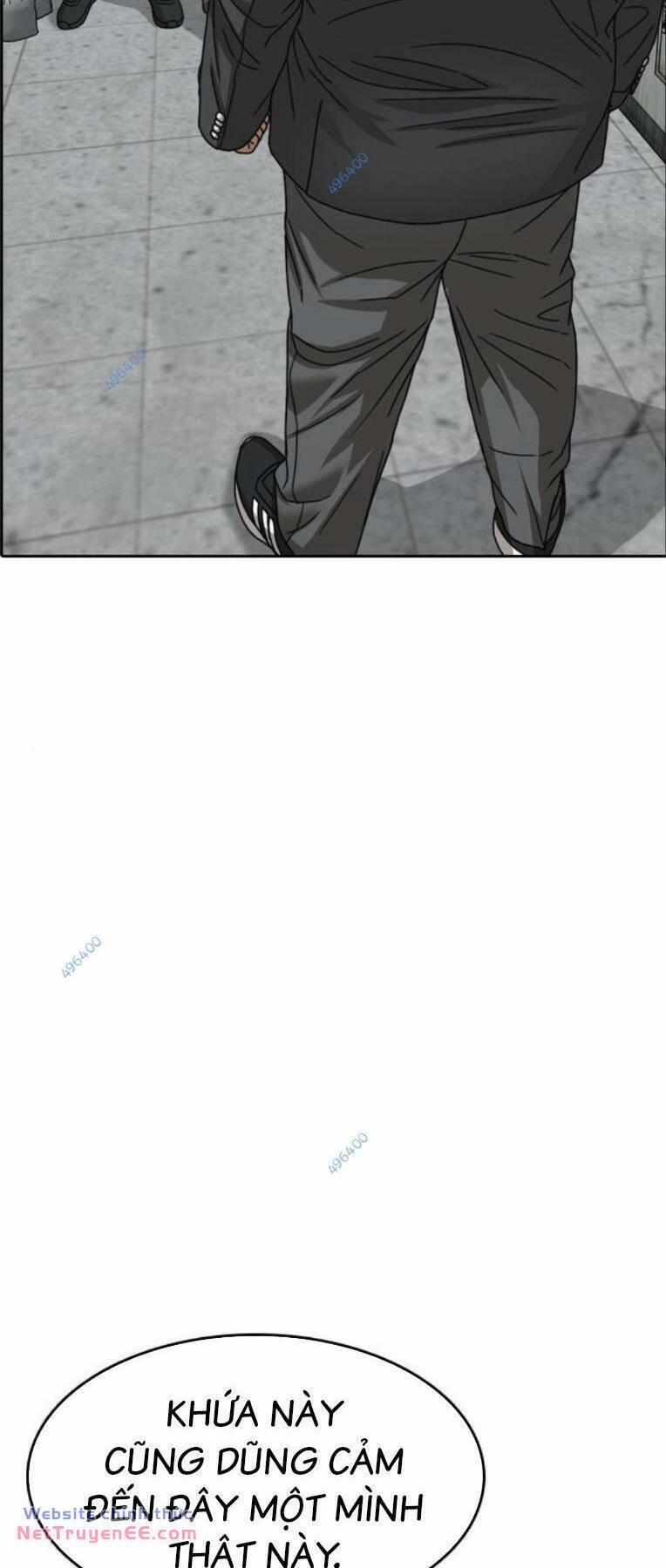 Những Mảnh Đời Tan Vỡ 2 8 trang 64