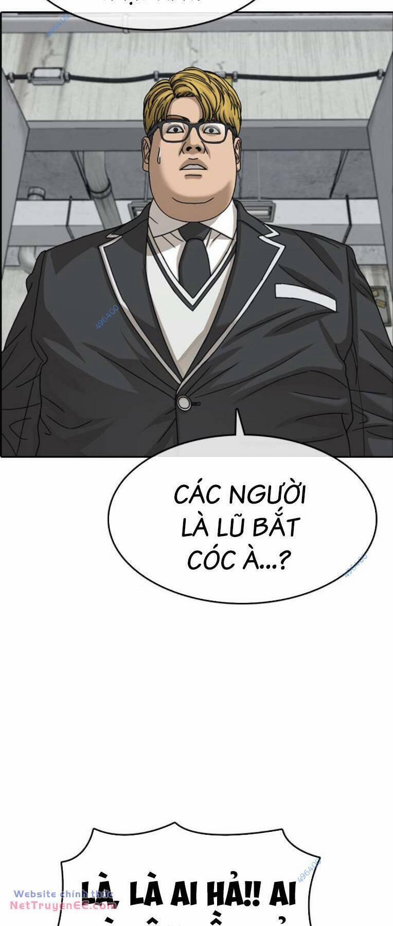 Những Mảnh Đời Tan Vỡ 2 8 trang 65