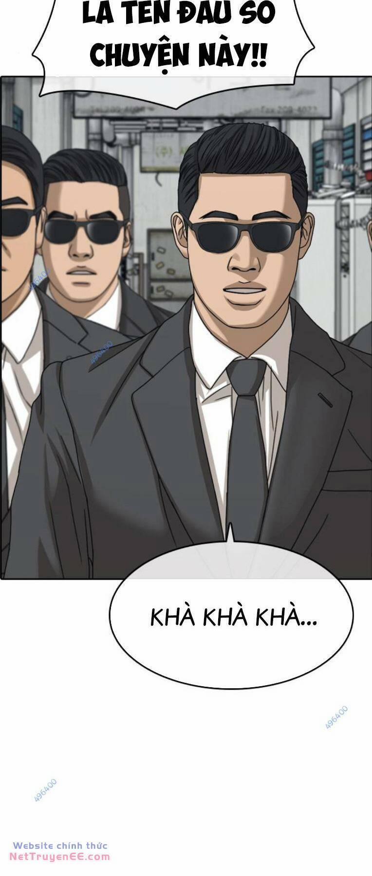 Những Mảnh Đời Tan Vỡ 2 8 trang 66