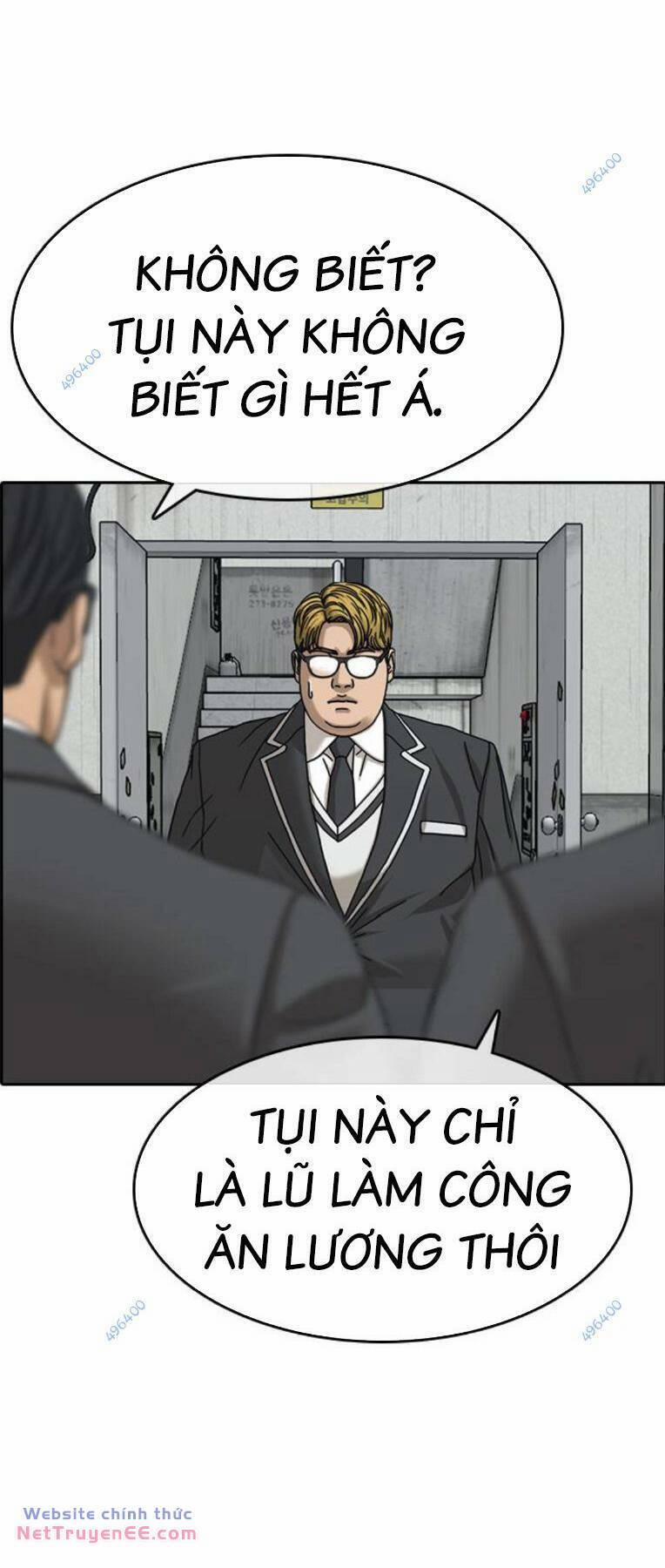 Những Mảnh Đời Tan Vỡ 2 8 trang 67