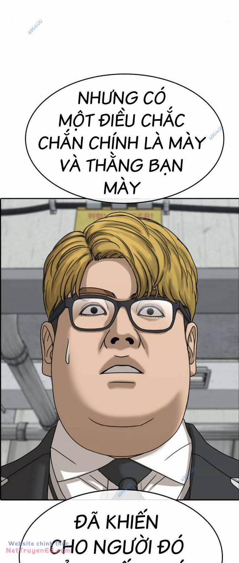 Những Mảnh Đời Tan Vỡ 2 8 trang 68