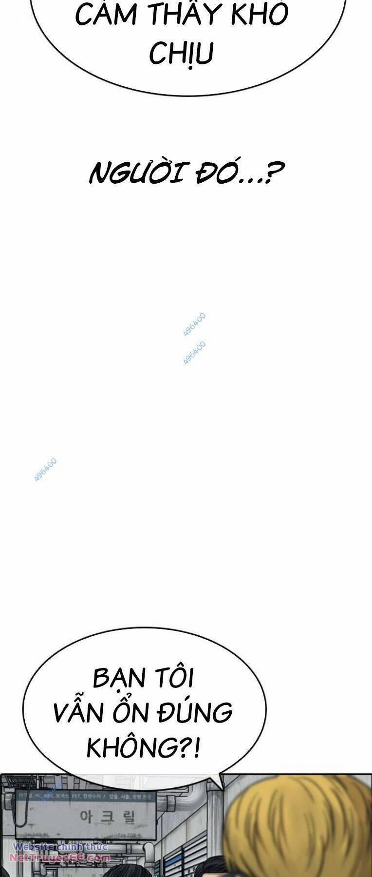 Những Mảnh Đời Tan Vỡ 2 8 trang 69