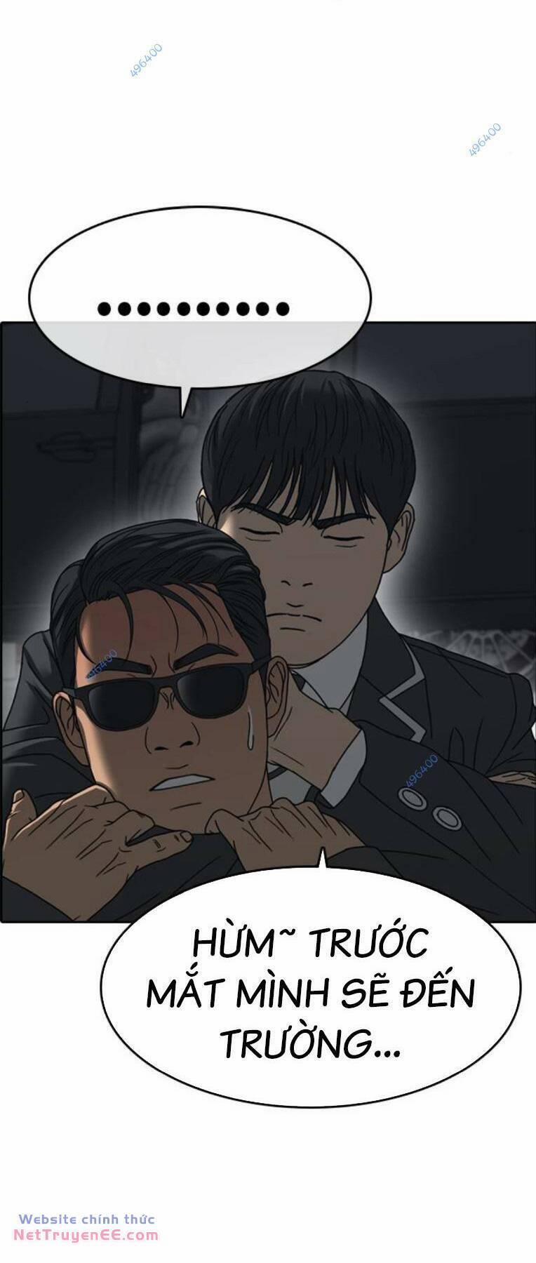 Những Mảnh Đời Tan Vỡ 2 8 trang 7