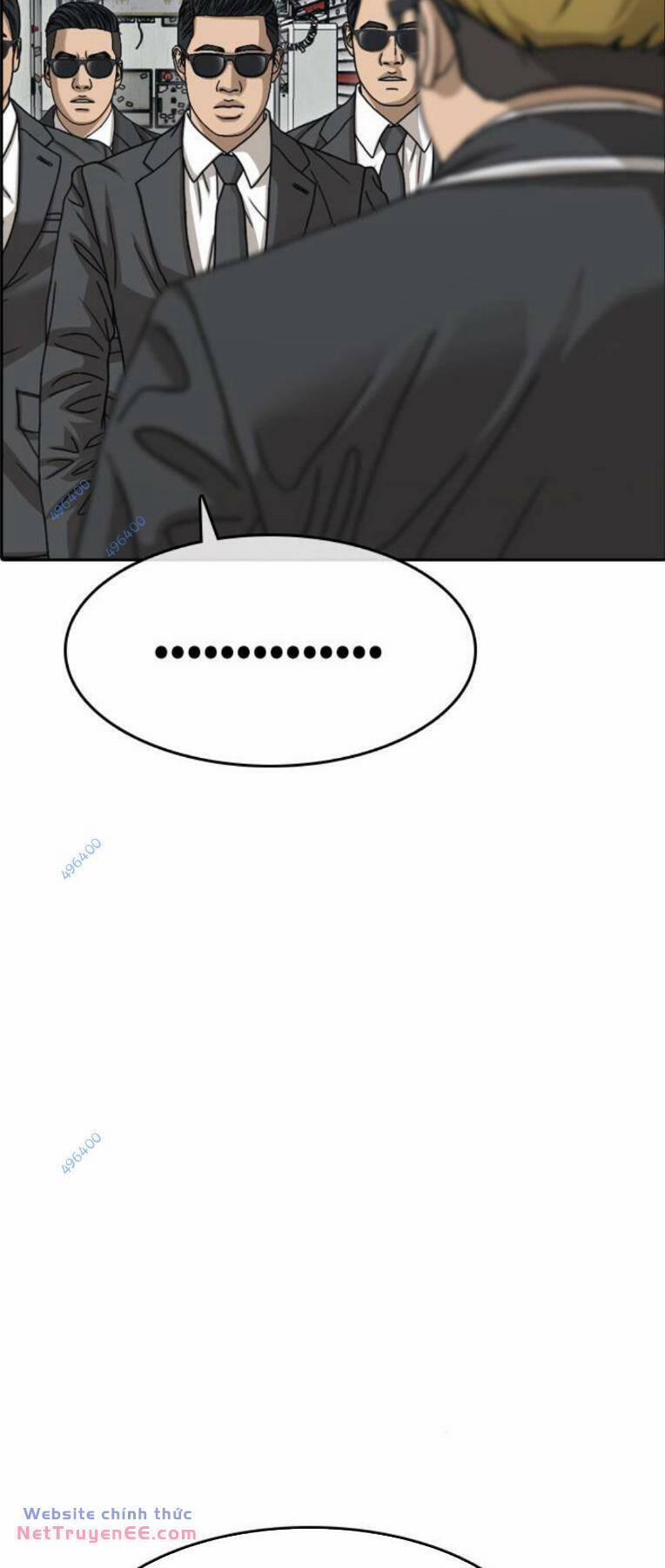 Những Mảnh Đời Tan Vỡ 2 8 trang 70