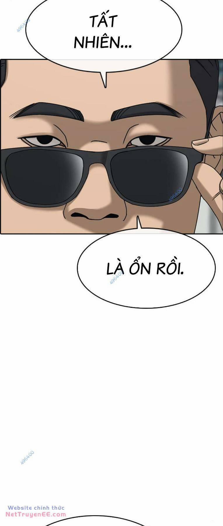 Những Mảnh Đời Tan Vỡ 2 8 trang 71