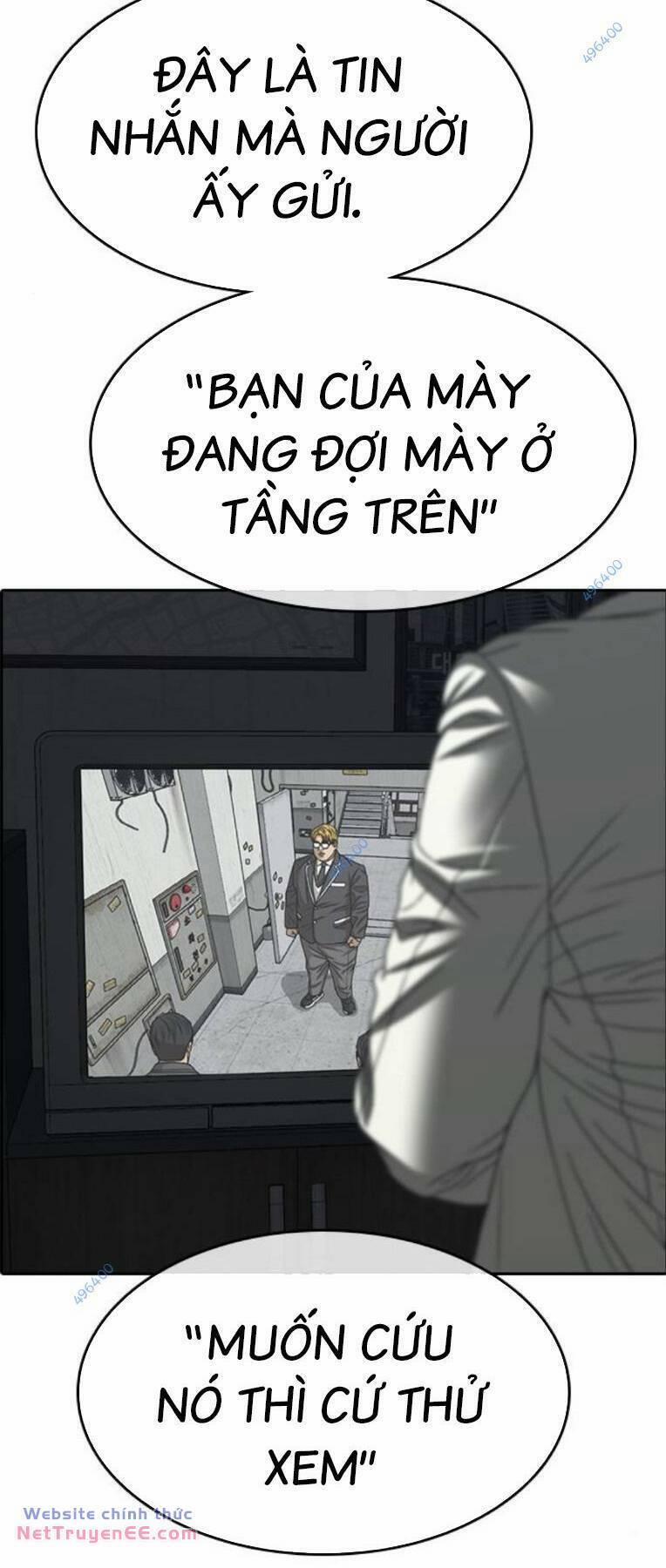 Những Mảnh Đời Tan Vỡ 2 8 trang 72