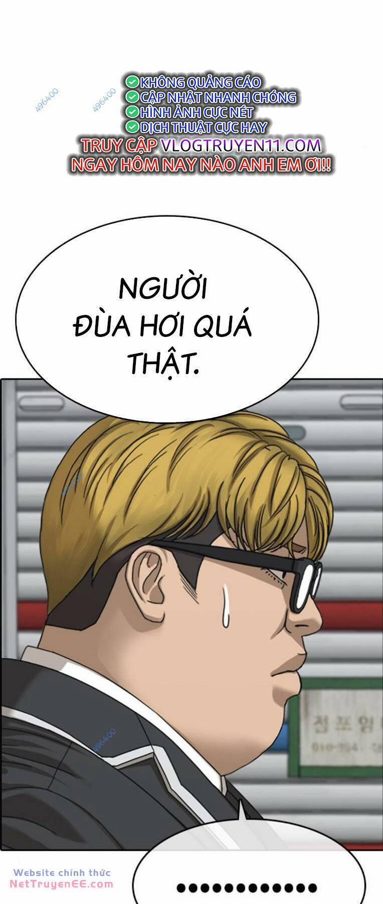 Những Mảnh Đời Tan Vỡ 2 8 trang 74