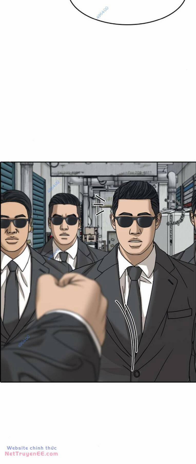 Những Mảnh Đời Tan Vỡ 2 8 trang 75