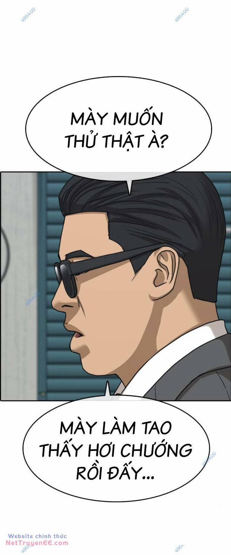 Những Mảnh Đời Tan Vỡ 2 8 trang 76