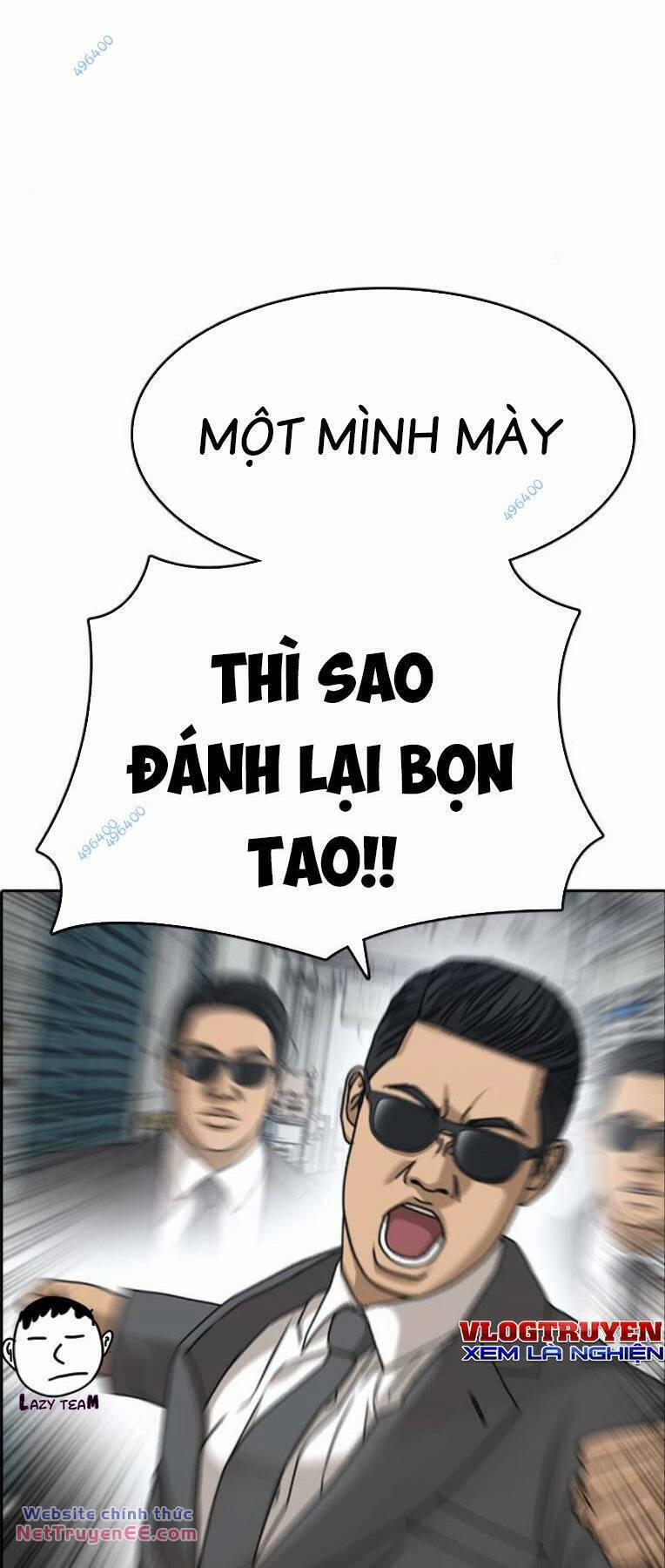 Những Mảnh Đời Tan Vỡ 2 8 trang 77