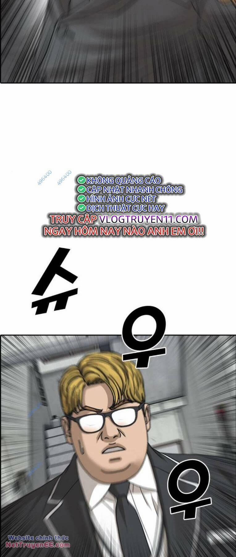 Những Mảnh Đời Tan Vỡ 2 8 trang 78