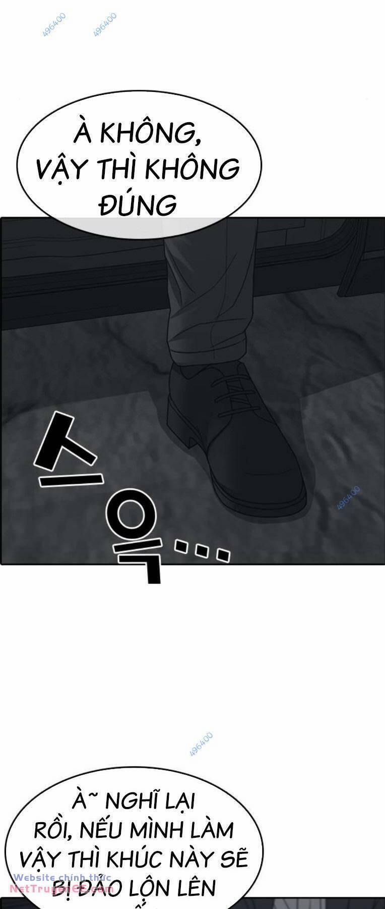 Những Mảnh Đời Tan Vỡ 2 8 trang 8