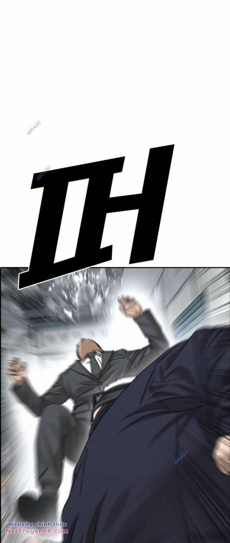 Những Mảnh Đời Tan Vỡ 2 8 trang 80