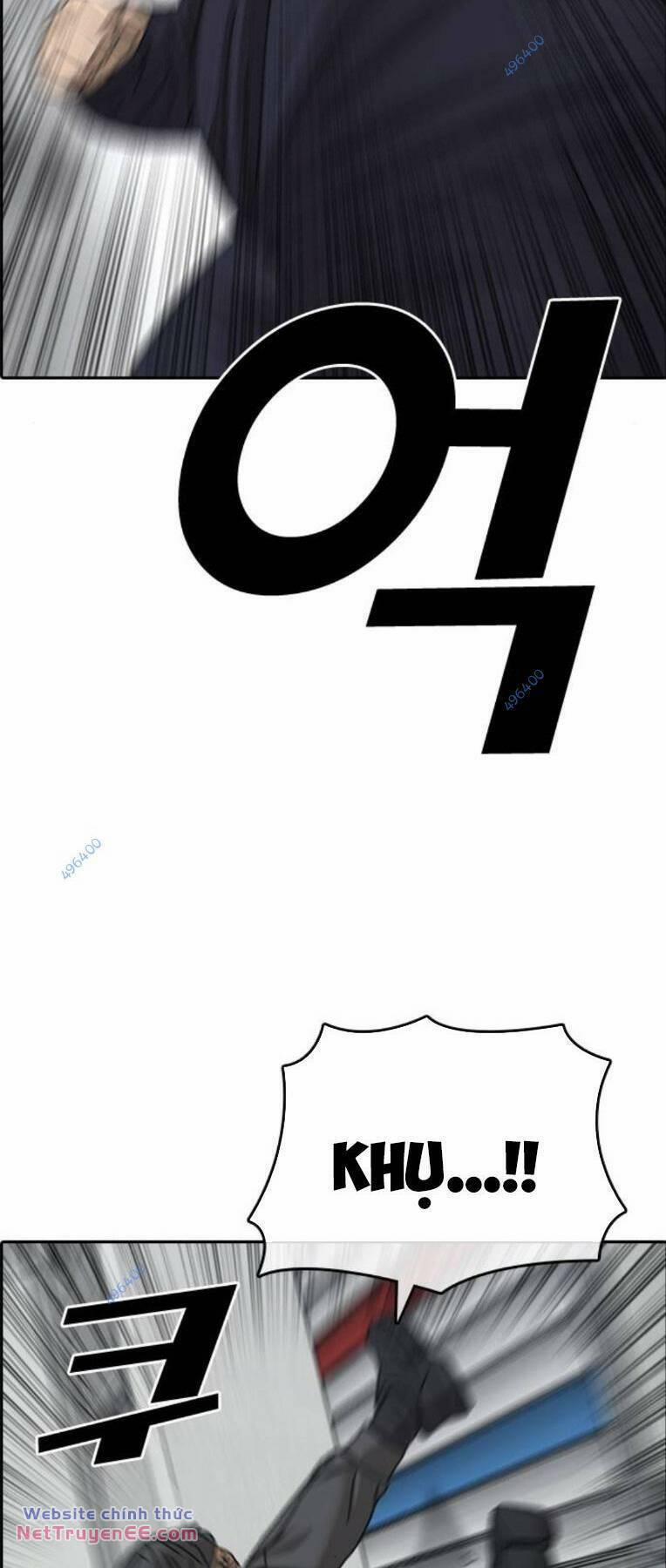 Những Mảnh Đời Tan Vỡ 2 8 trang 81