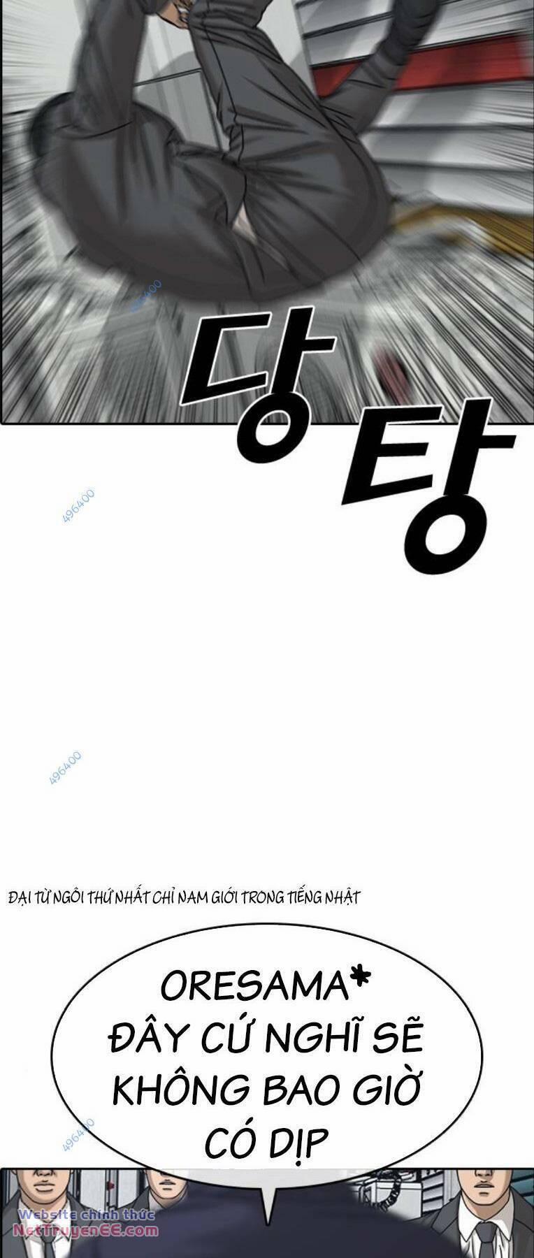 Những Mảnh Đời Tan Vỡ 2 8 trang 82