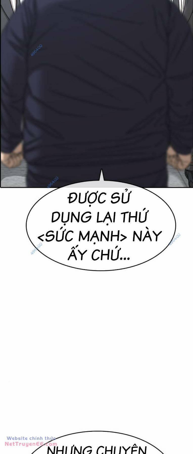 Những Mảnh Đời Tan Vỡ 2 8 trang 83