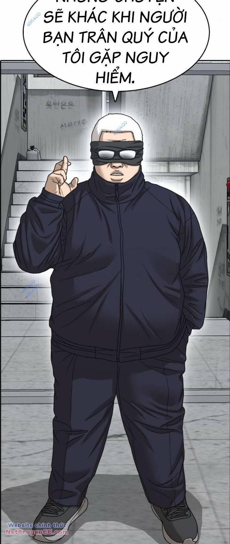 Những Mảnh Đời Tan Vỡ 2 8 trang 84