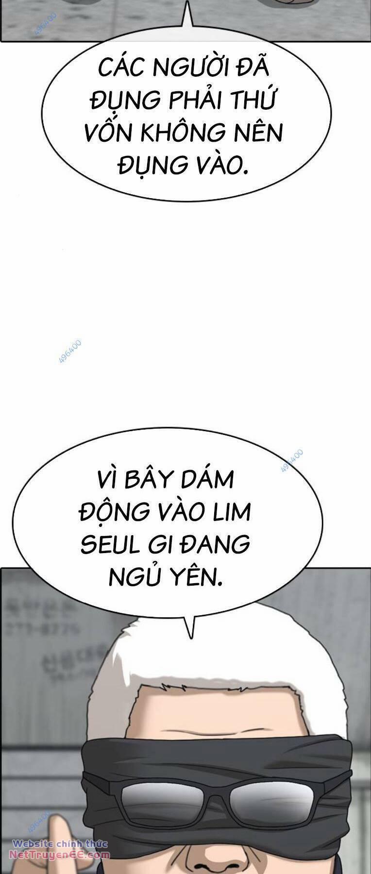 Những Mảnh Đời Tan Vỡ 2 8 trang 85