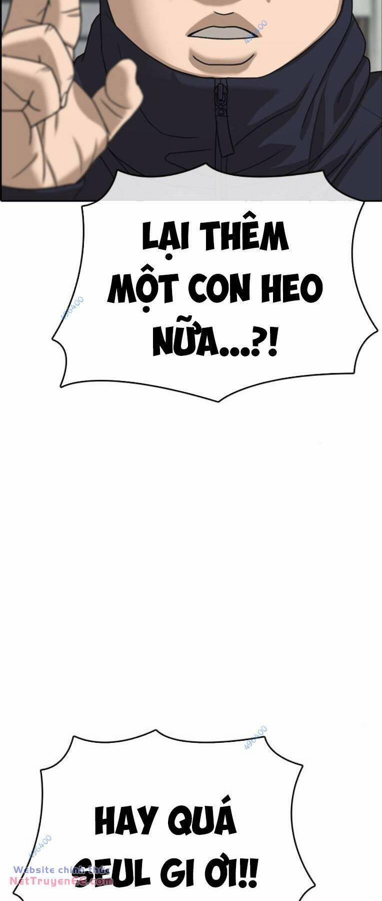 Những Mảnh Đời Tan Vỡ 2 8 trang 86