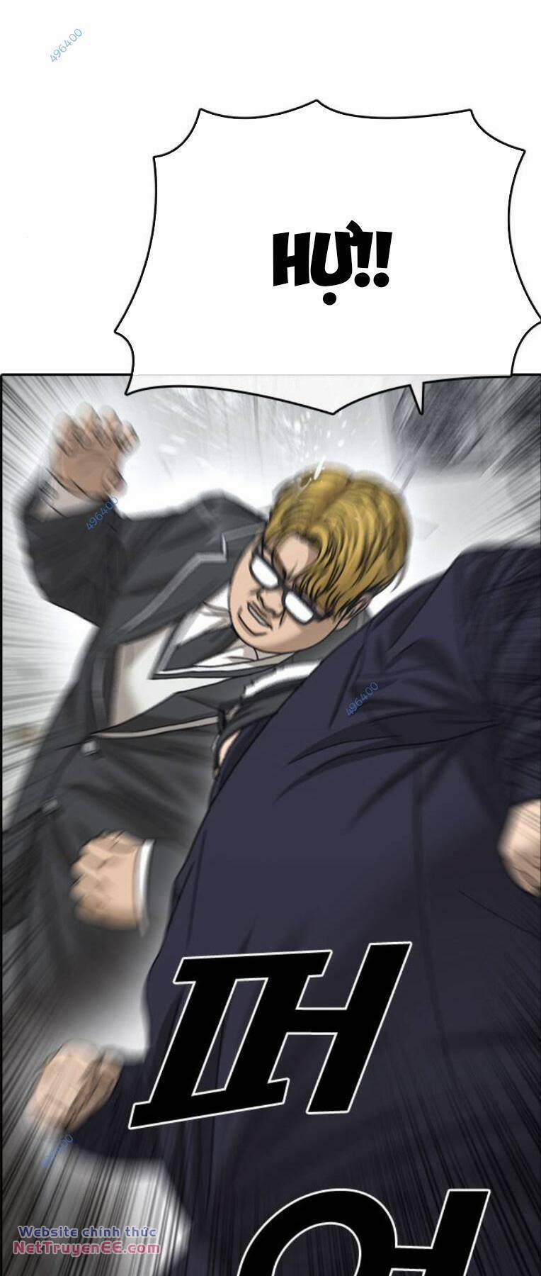 Những Mảnh Đời Tan Vỡ 2 8 trang 88