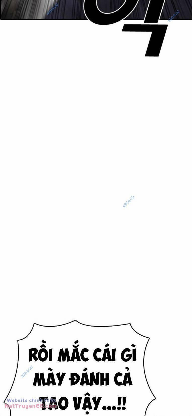 Những Mảnh Đời Tan Vỡ 2 8 trang 89