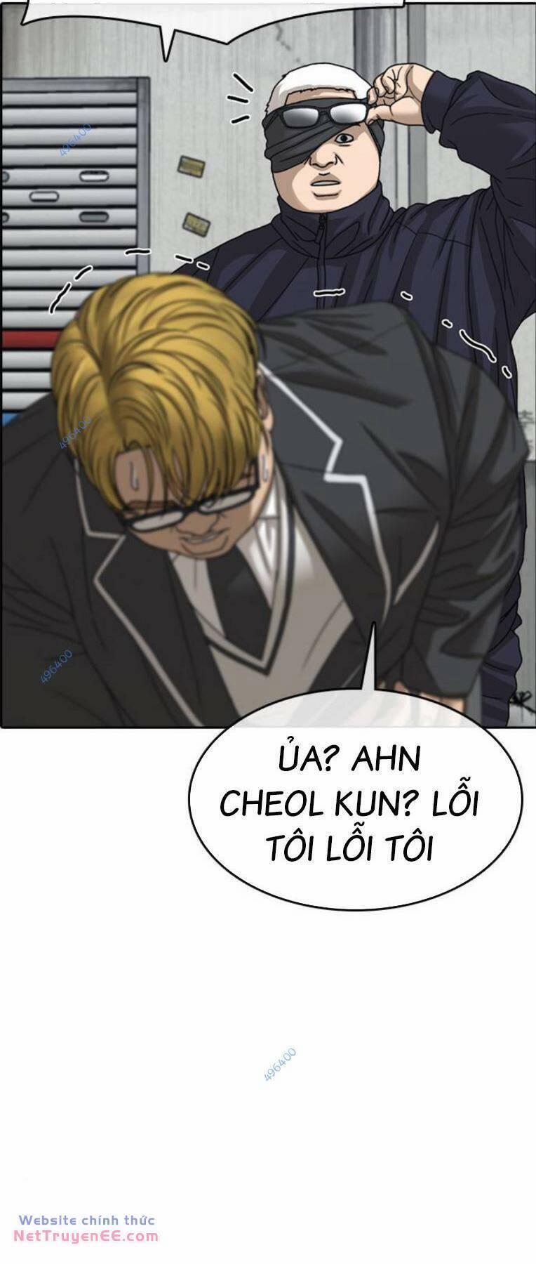 Những Mảnh Đời Tan Vỡ 2 8 trang 90