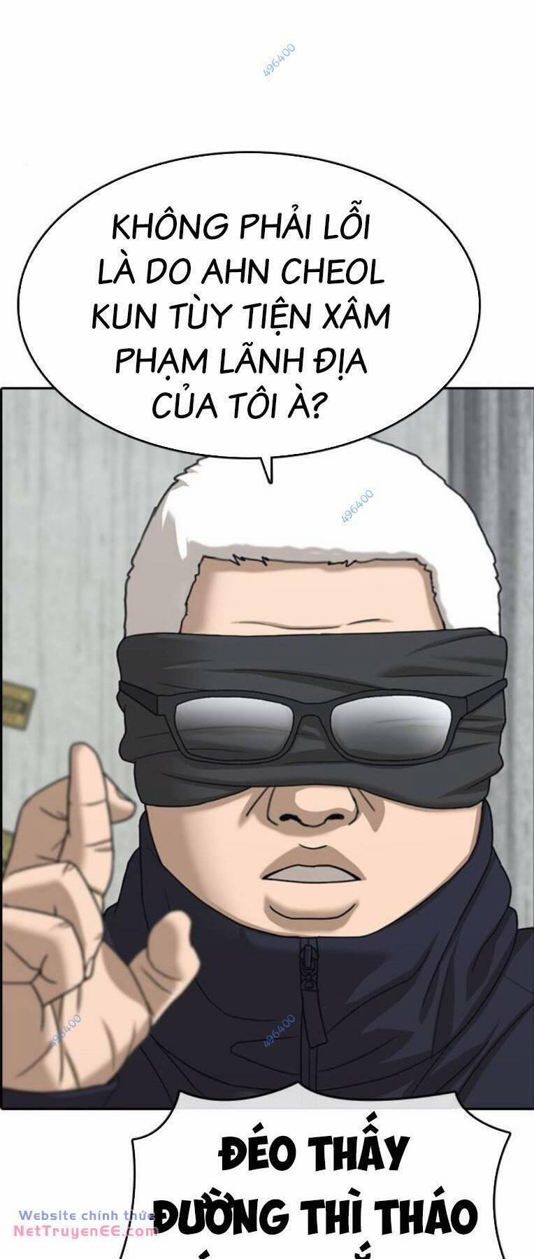 Những Mảnh Đời Tan Vỡ 2 8 trang 91