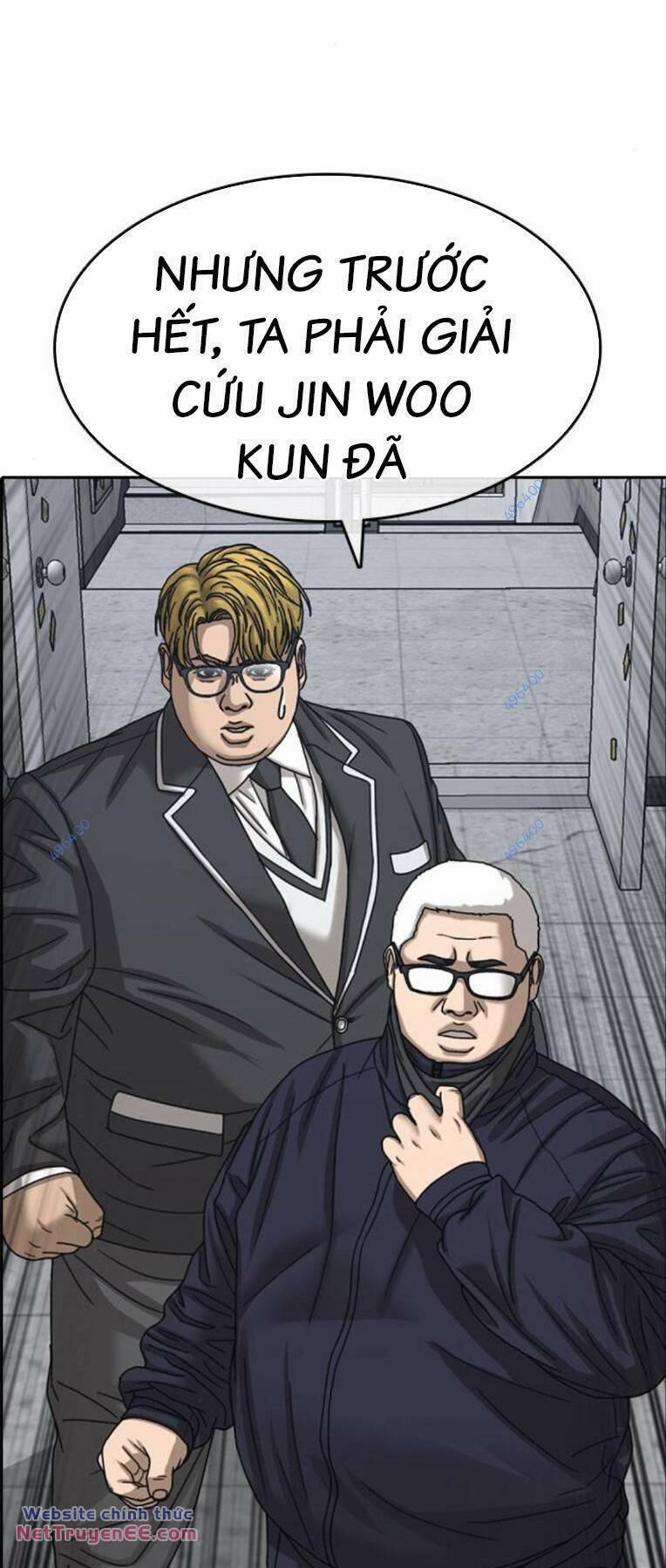 Những Mảnh Đời Tan Vỡ 2 8 trang 94