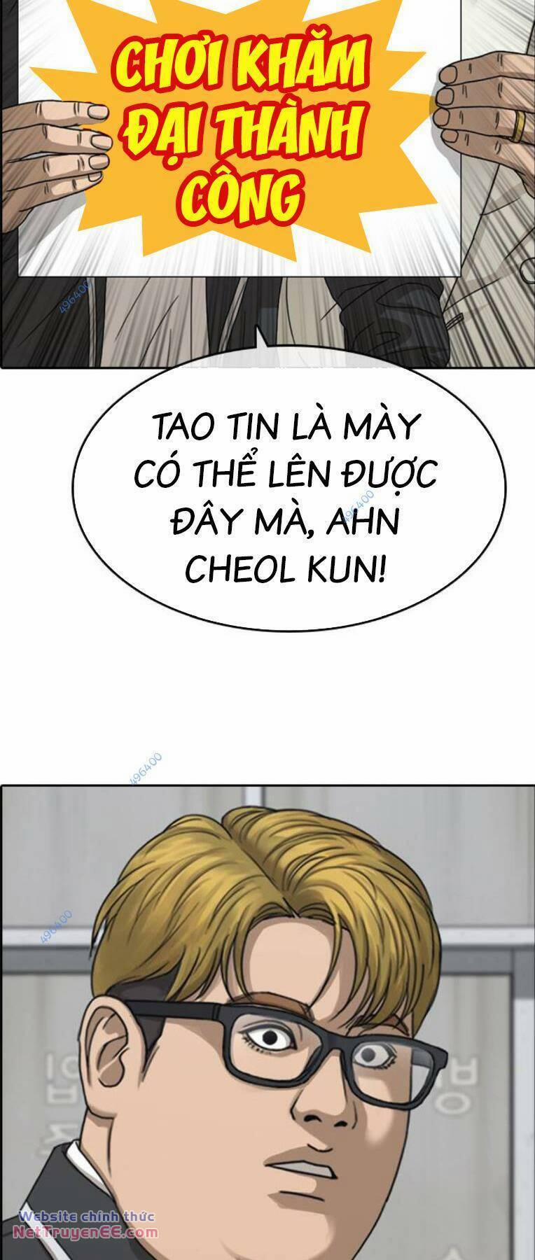 Những Mảnh Đời Tan Vỡ 2 9 trang 100