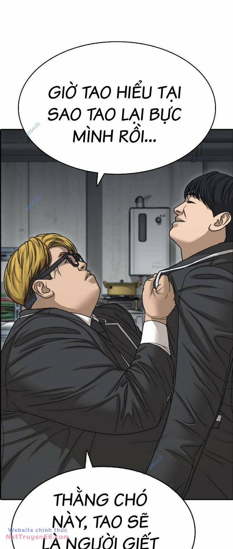 Những Mảnh Đời Tan Vỡ 2 9 trang 104