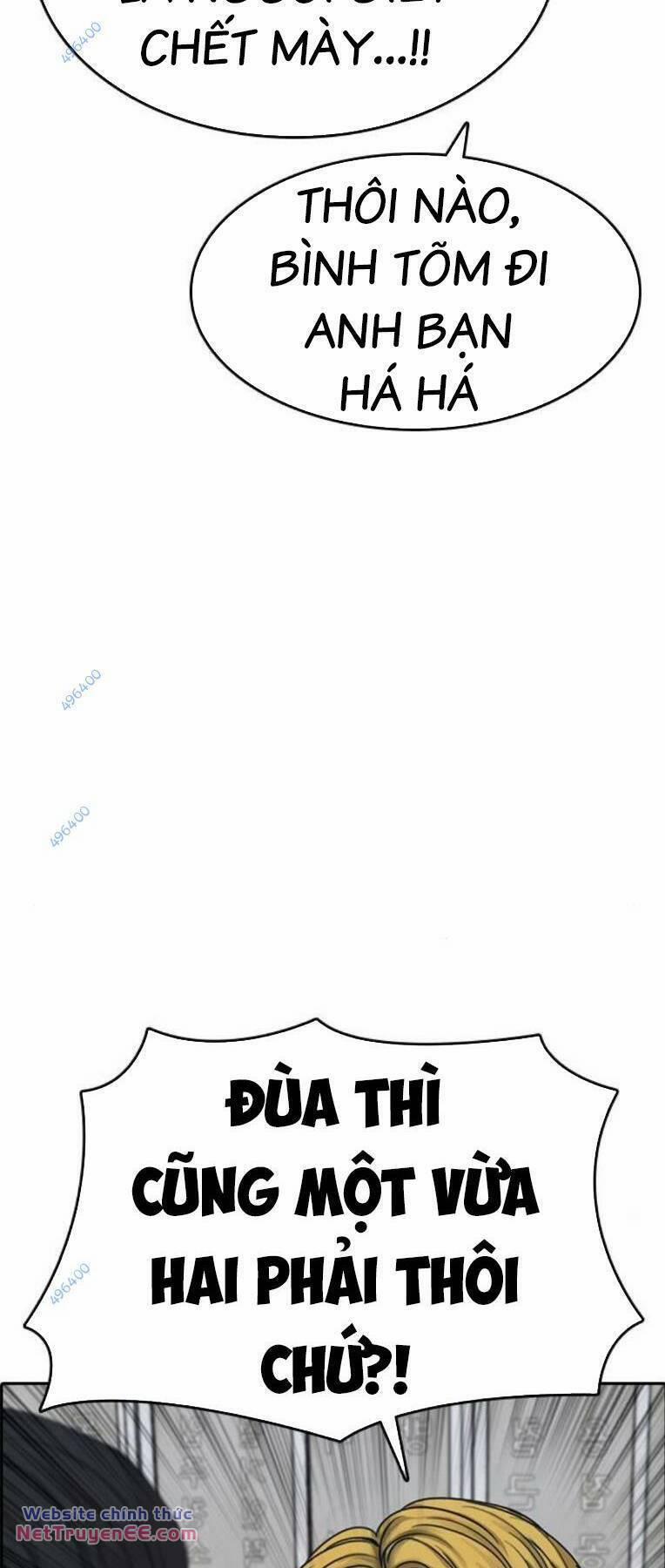 Những Mảnh Đời Tan Vỡ 2 9 trang 105