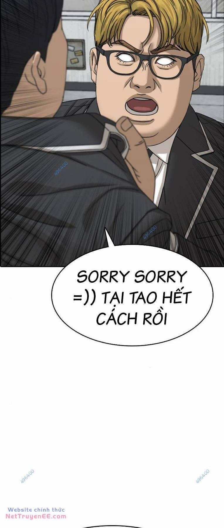 Những Mảnh Đời Tan Vỡ 2 9 trang 106