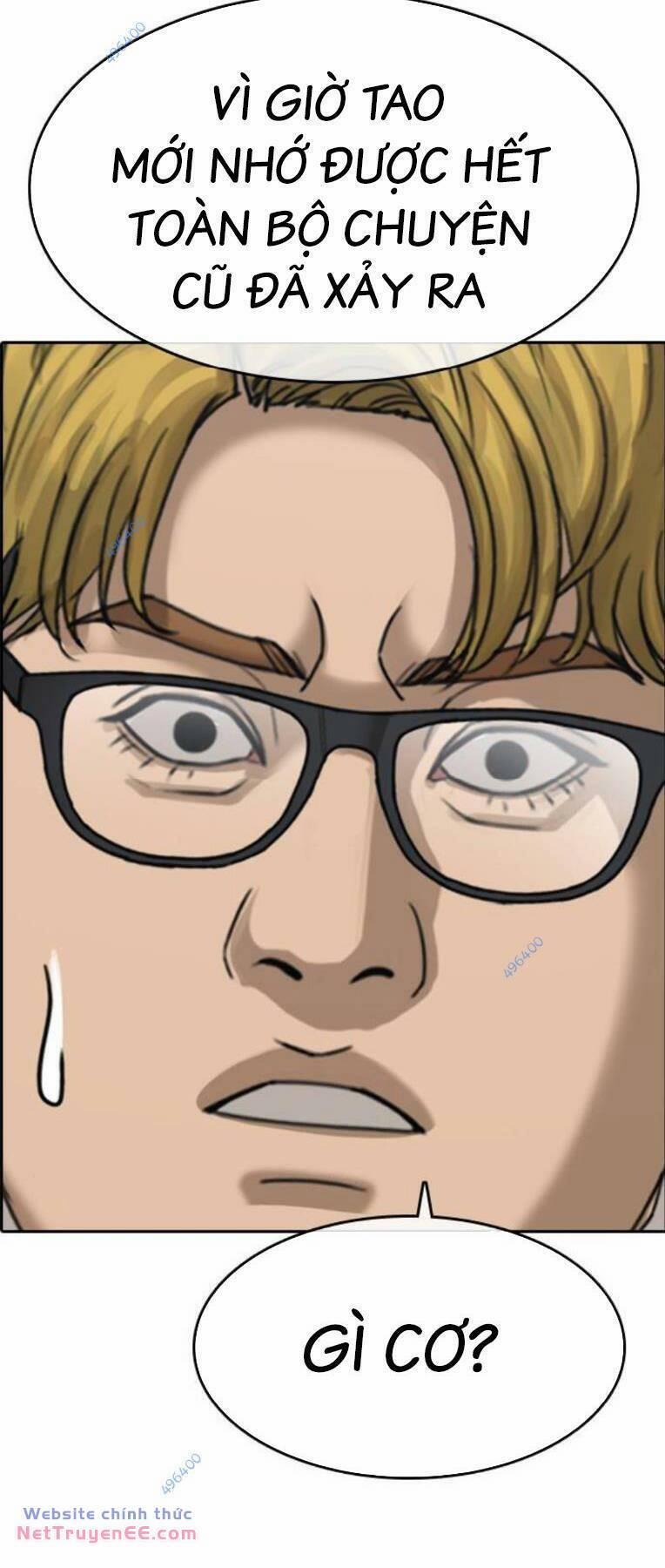 Những Mảnh Đời Tan Vỡ 2 9 trang 107
