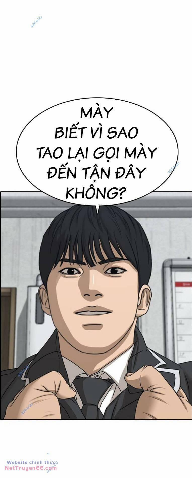 Những Mảnh Đời Tan Vỡ 2 9 trang 108