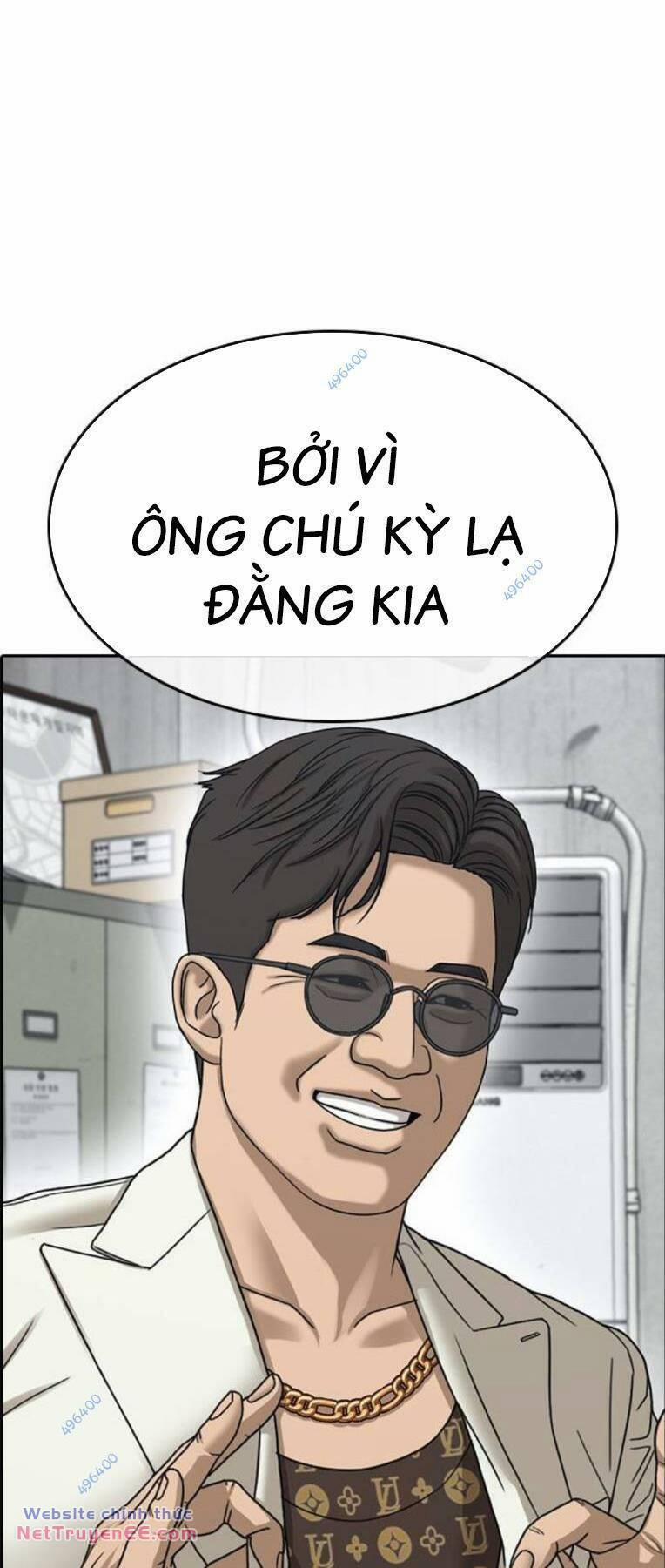 Những Mảnh Đời Tan Vỡ 2 9 trang 109