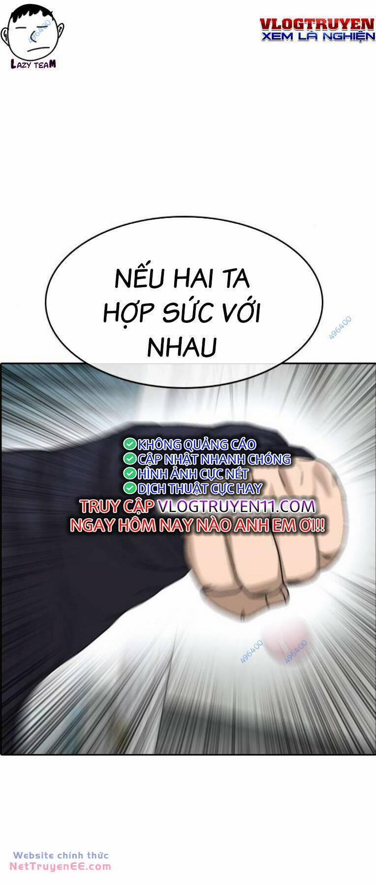 Những Mảnh Đời Tan Vỡ 2 9 trang 11